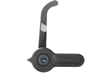 Image of Atrius Development Forced Reset Selector, Black, ADG-FRS-S-MS