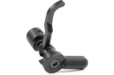 Image of Atrius Development Forced Reset Selector, Black, ADG-FRS-S-MS