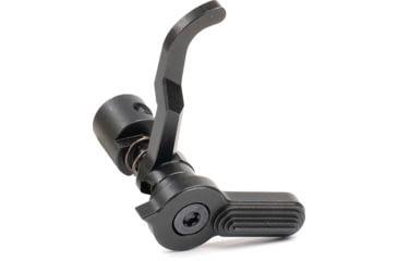 Image of Atrius Development Forced Reset Selector, Black, ADG-FRS-S-MS