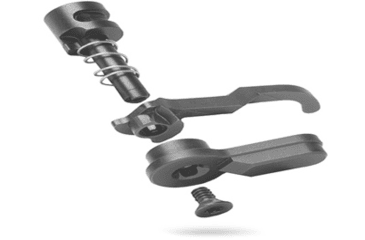 Image of Best New Products for Sale on OpticsPlanet 2026