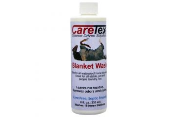 Image of Atsko CareTex Blanket Wash, 8 oz. 1538