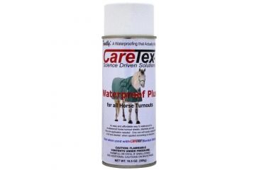 Image of Atsko CareTex Waterproof Plus, Spray 16 oz. 1526