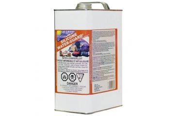Image of Atsko Silicone Water-Guard, 1 gal. 1336 GAL