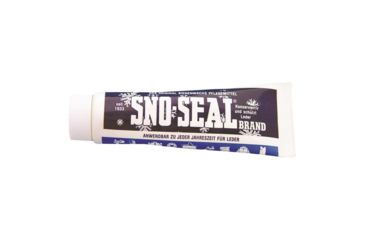 Image of Atsko Sno-Seal Wax, 3.5 oz. Tube in Carton 1333C