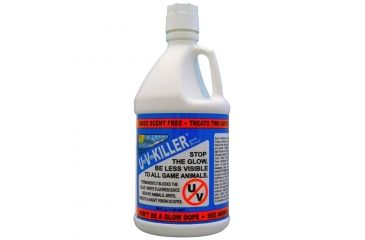 Image of Atsko U-V Killer Spray, 2 qt. 1341Q