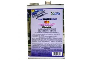 Image of Atsko Water-Guard Extreme, 1 gal. 1336x gal