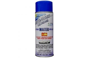 Image of Atsko Water-Guard Extreme, 12 oz. 1336x