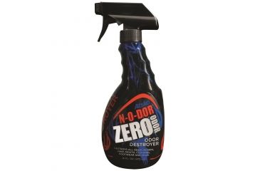 Image of Atsko Zero N-O-Dor Oxidizer, 16 oz. 13496Z