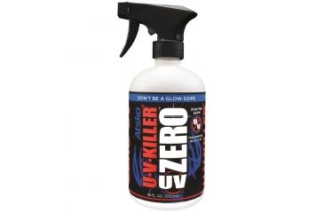Image of Atsko Zero UV Killer Spray, 18 oz. 1341Z