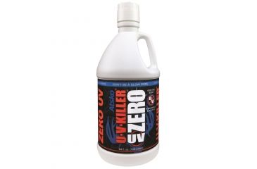 Image of Atsko Zero UV Killer Spray, 64 oz. 1341QZ
