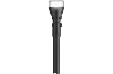 Image of Attwood Marine All-Round LED Light Pole, 24in, Black, 5530-24BP7