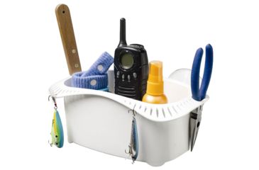 Image of Attwood Marine Caddy Cockpit 52323