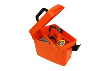 Image of Attwood Marine Dry Storage Box Boater's 52329