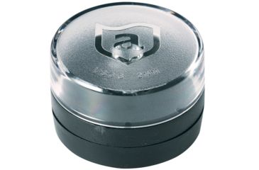 Image of Attwood Marine 12V LED WakeTower All Around Light, 2 Mile, 5580A7