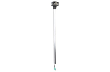 Image of Attwood Marine LightArmor Masthead Anchor Light w/ Use Powerbase, 24in, 7800-24-7
