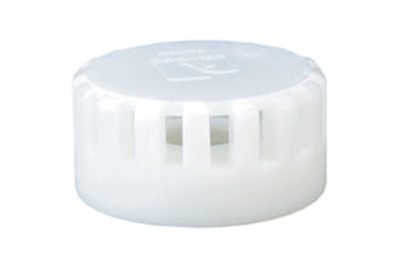 Image of Attwood Marine Mesh Strainer/Drain Filter, 3885-3