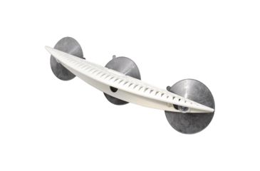 Image of Attwood Marine Rack Lure 52327