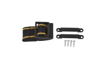 Image of Attwood Marine Replacement Battery Box Strap Kit, 38in., Medium, 9013-3