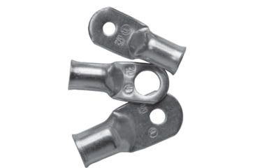 Image of Attwood Marine Sentinel Slip Ring Anchors, 9923-3
