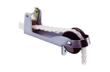 Image of Attwood Marine Standard Lift N Lock Anchor Control, 13700-7