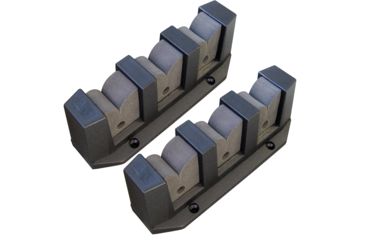 Image of Attwood Marine Storage Holder Rod 52317