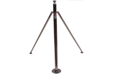Image of Attwood Marine Swivl Eze Adjustable Height Ski Pylon Bulk, 923-009-ADJ