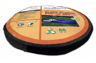 Image of Atwater Carey Insect Dome Net