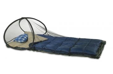 Image of Atwater Carey Insect Dome Net