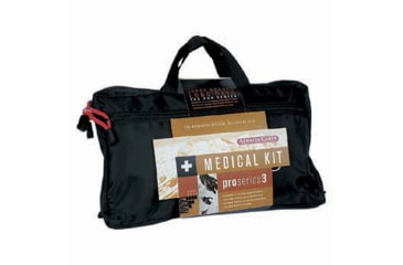 Image of Atwater Carey Pro 3.0 1ST Aid Kit