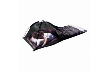 Image of Atwater Carey Single Sleep Screen