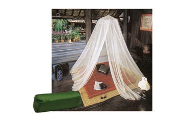 Image of Atwater Carey Spider/Mosquito Net