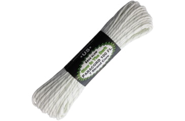 Image of Atwood 550 Paracord Reflective Glow, RG1337H
