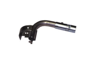 Image of Atwood 6 Gallon Main Burner, 92615