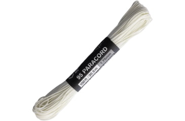 Image of Atwood 95 Paracord 100FT Glow, RG1335H