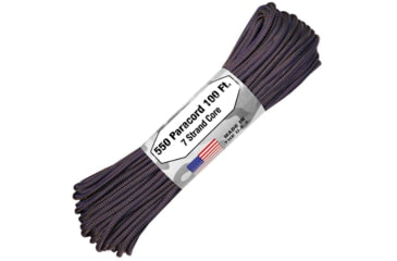 Image of Atwood Color-Changing Paracord Phazer, CC02 - PHAZER