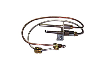 Image of Atwood Jade Pilot Assembly, 91603