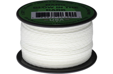 Image of Atwood Nano Cord 300Ft Glow, RG1334