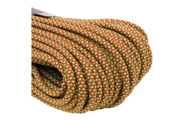 Image of Atwood Parachute Cord Diamond