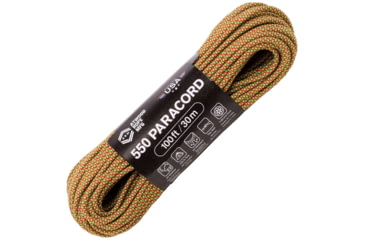 Image of Atwood Parachute Cord Diamond