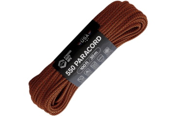Image of Atwood Parachute Cord Diamond Org