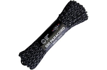 Image of Atwood Paracord Glow Tracer