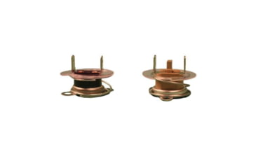 Image of Atwood Pilot Water Heater Replacement Parts Thermostat/E.C.O. 110 Vac, 91873