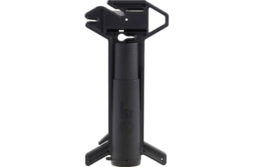 Image of Atwood Ready Rope Black