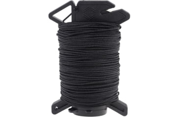 Image of Atwood Ready Rope Micro Cord Blk