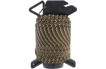 Image of Atwood Ready Rope Micro Cord Grd