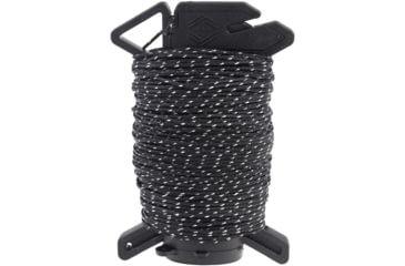 Image of Atwood Ready Rope Micro Reflect Blk