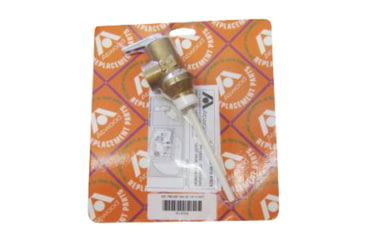 Image of Atwood Relief Valve 1/2in, 91604