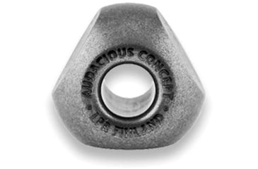 Image of AuCon Adventurer Bead Ti
