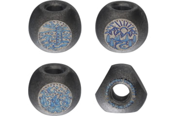 Image of AuCon Adventurer Bead Ti