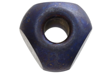 Image of AuCon Adventurer Titanium Bead ACN006T